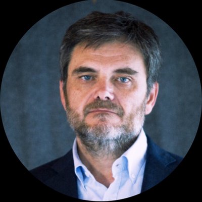 Aloso Álvarez