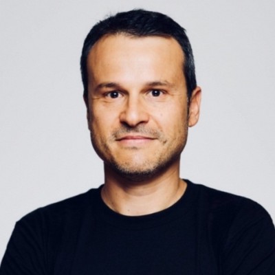 David Lozano
