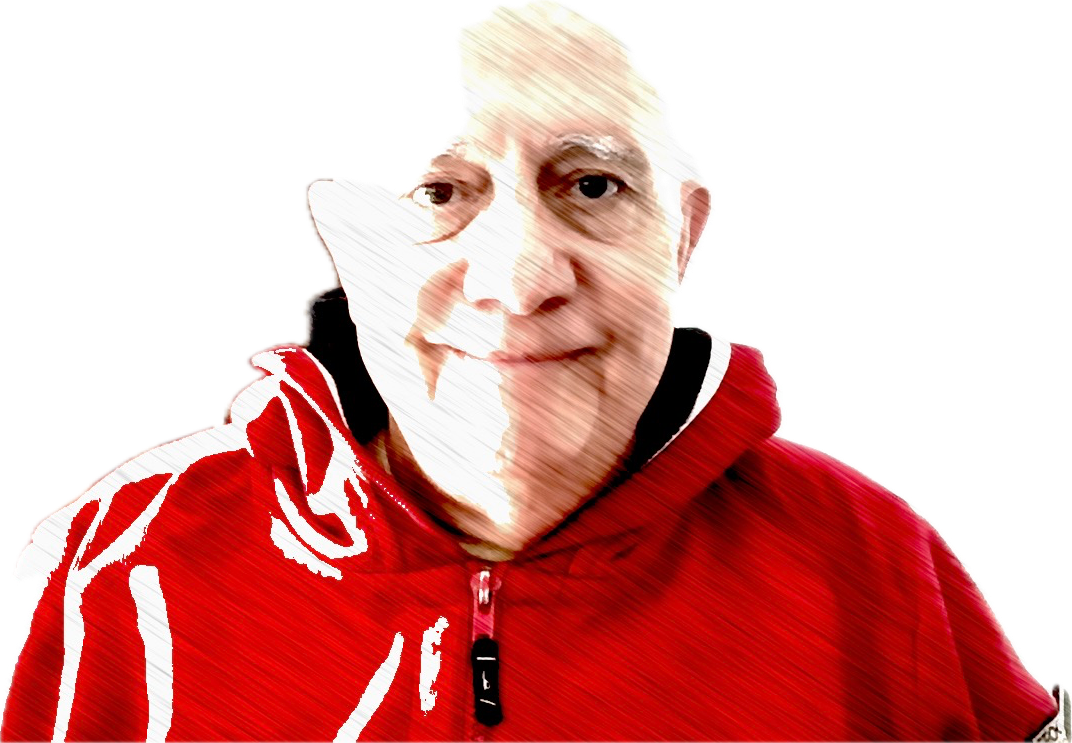 Pierre Plaza