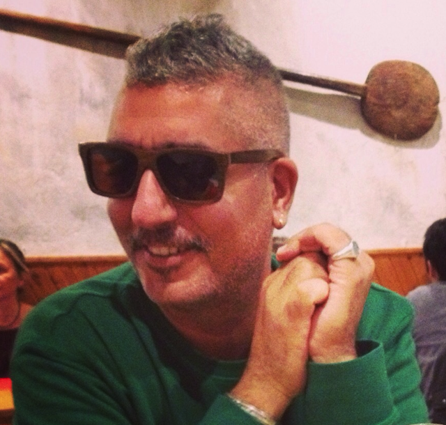 Shay Cohen